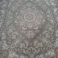 فرش ۹متری تراکم ۱۲۰۰
