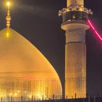 کاروان زیارتی سیاحتی