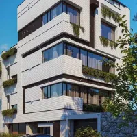 فروش-ویلایی-2خواب-ویو-فضا-سبز