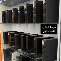 PS4 با شرایط ویژه