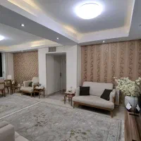 آپارتمان-دوخوابه-80-متری-خوش-نقشه