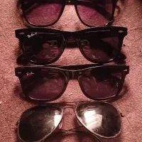 عینک|زیورآلات و اکسسوری|شیراز, سایت اداری|دیوار