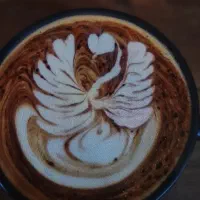 استخدام دو نیروی خانم باریستا