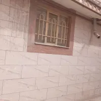 خانه ویلایی رهن کامل|اجارهٔ خانه و ویلا|مشهد, دوست آباد|دیوار