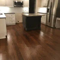 فروش و نصب تخصصی کفپوش و پارکت با ضمانت کیفیت|مصالح و تجهیزات ساختمان|مشهد, عامل|دیوار