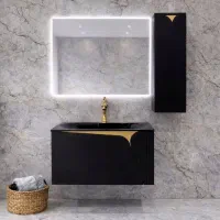فروش اقساطی تاسیسات ساختمانی