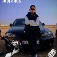 ادمین تولید محتوا حرفه ای شما هستم(با ویو میلیونی)