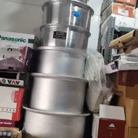فروش لوازم خانگی