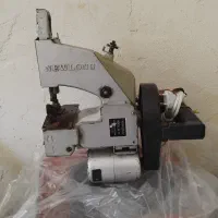 چرخ سر دوز کیسه  اصل ژاپن