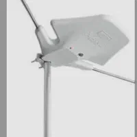 نصب آنتن دیجیتال و برقی