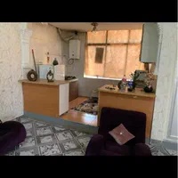 اجاره روزانه/هفتگی/ماهانه آپارتمان ۸۵ متری|اجارهٔ کوتاه‌مدت آپارتمان و سوئیت|خرمشهر, |دیوار