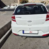 ام وی ام ۳۱۵ اج بگ|خودرو سواری و وانت|بیرجند, |دیوار