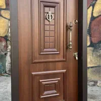 صنعت چوب ملایر|مصالح و تجهیزات ساختمان|بروجرد, |دیوار