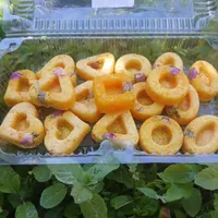 قند ونبات گیاهی ، رژیمی ،و دمنوشی|خدمات پذیرایی، مراسم|خواف, |دیوار