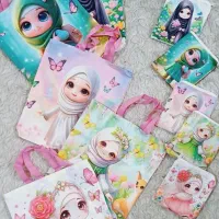 ساک و کیف دستی فرهنگی|کیف، کفش، کمربند|تربتحیدریه, ۴۵ متری|دیوار