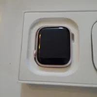 اپل واچ باطری 100 pink سری 9|ساعت|تهران, دهم فروردین|دیوار