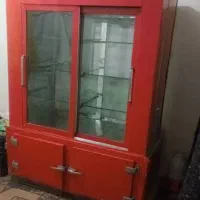 فروش|سایر لوازم برقی|جم, |دیوار