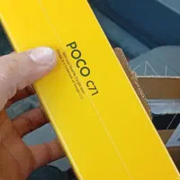 شیاومی c71|موبایل|نیشابور, پاستور|دیوار