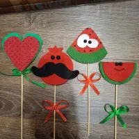 گیفت های یلدایی زیبا تک وعمده