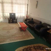 خونه-واسه-اسکان-مسافرین