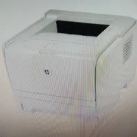 پرینتر لیزری اچ پی مدل Laser jet p2035