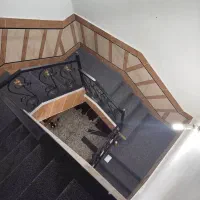نصاب موکت