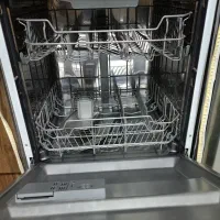 ماشین ظرفشویی14نفره در حد نو|ماشین ظرفشویی|مشکیندشت, |دیوار