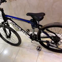 دوچرخه 28 اورلورد|دوچرخه، اسکیت، اسکوتر|بانه, |دیوار