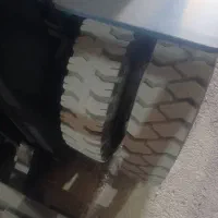 لیفتراک تویوتا|ماشین‌آلات صنعتی|ری, سیزده آبان|دیوار