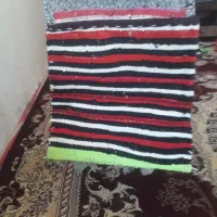 خرجین‌نو۷۰۰تومان