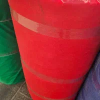 پادری اسکاجی ترک (عمده)|پادری|تبریز, |دیوار