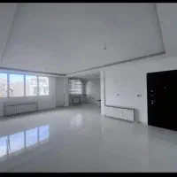 رهن-و-اجاره-110متر-بلوار-تک-واحدی-وزرا-دانشگاه