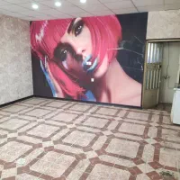 اجاره مغازه