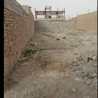 زمین فروشی در اسدیه
