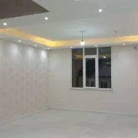 یک واحد فروشی دوبلکس وشیک|فروش آپارتمان|سرعین, |دیوار