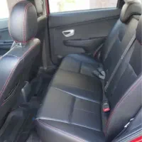 MvM315|خودرو سواری و وانت|تهران, هلال احمر|دیوار