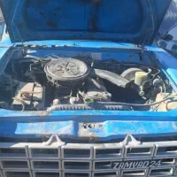 نیسان مدل ۸۹|خودرو سواری و وانت|تهران, جوادیه تهرانپارس|دیوار