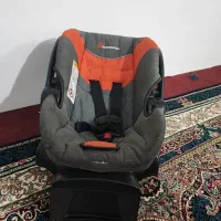 موتور شارژی و|اسباب‌‌بازی|مشهد, شهید بهشتی|دیوار