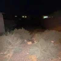 مشارکت در ساخت