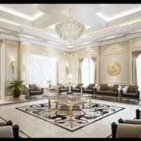 115متری-خوش-نقشه-دلباز-قابلیت-چند-سال-سکونت