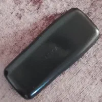 نوکیا ویتنام اصل|موبایل|یاسوج, |دیوار