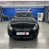 جک J4 1404|خودرو سواری و وانت|تهران, تهرانپارس غربی|دیوار