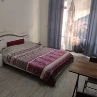 سویت مبله صادقیه اشرفی اصفهانی|اجارهٔ کوتاهمدت آپارتمان و سوئیت|تهران, اباذر|دیوار