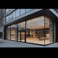 فروش-مغازه-185-متری-بر-خیابان-امام