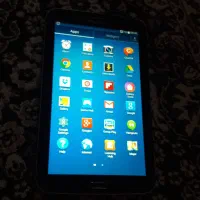 گوشی سامسونگ j7 سالم و تمیز|موبایل|تهران, فدک|دیوار