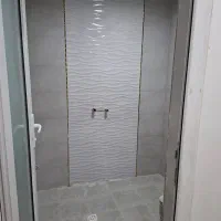 فروش واحد دو خوابه نوساز ۱۰۵ متری عسلویه|فروش آپارتمان|عسلویه, |دیوار