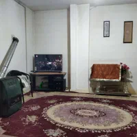 فروش آپارتمان ۷۰ متری در۲۴ متری موسوی بعد از سما|فروش آپارتمان|ملایر, |دیوار