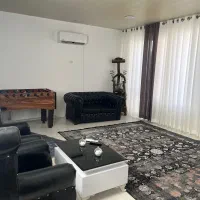 ویلا سوییت فول امکانات بسیار تمیز|اجارهٔ کوتاه‌مدت ویلا و باغ|رودهن, |دیوار