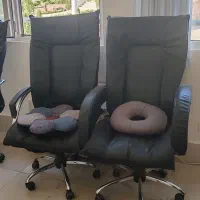 صندلی اداری|دفتر کار|خمینیشهر, |دیوار