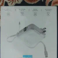 پاور بانک